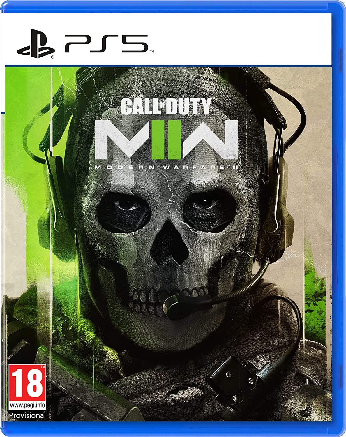 game image