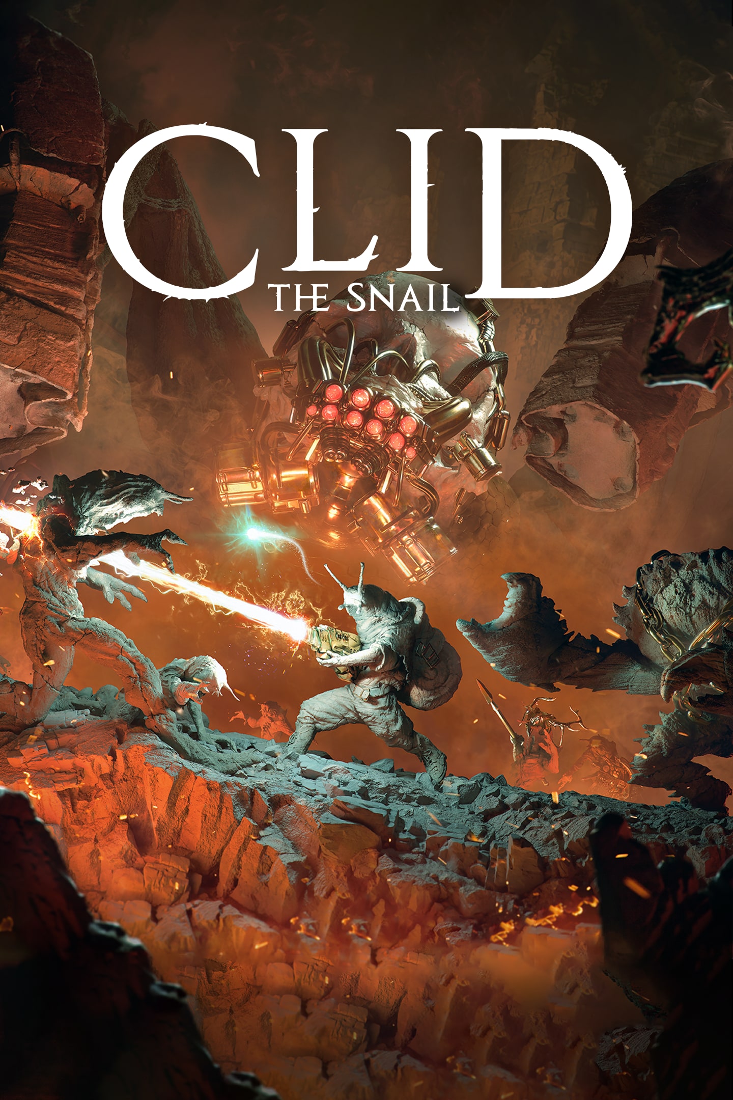 game image
