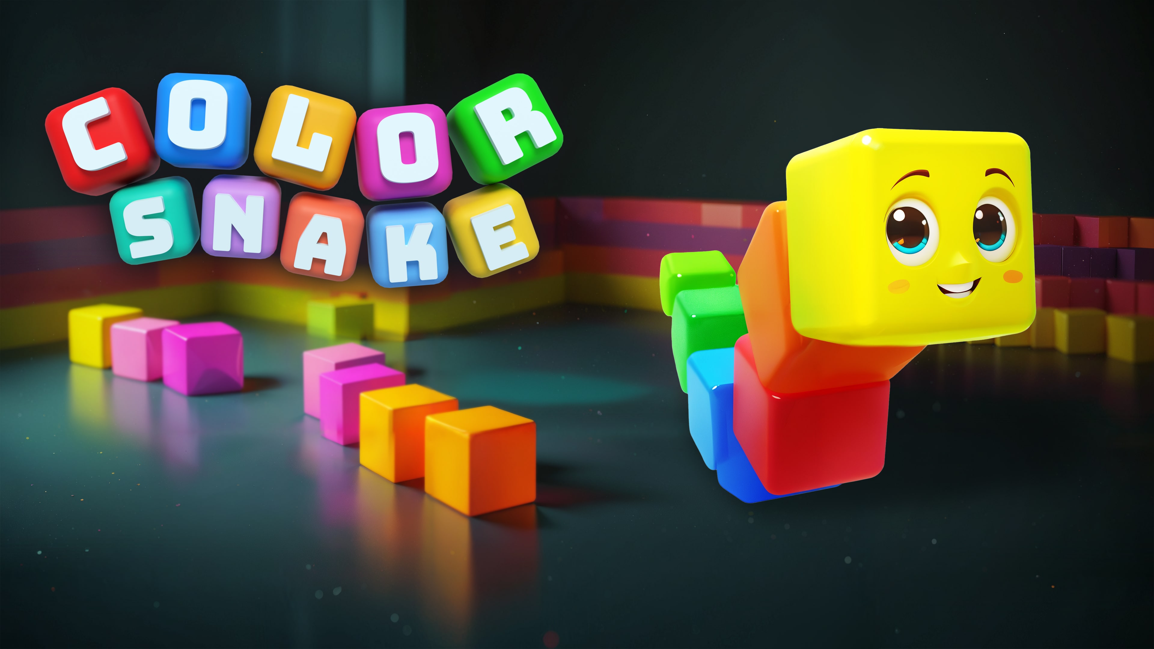 game image