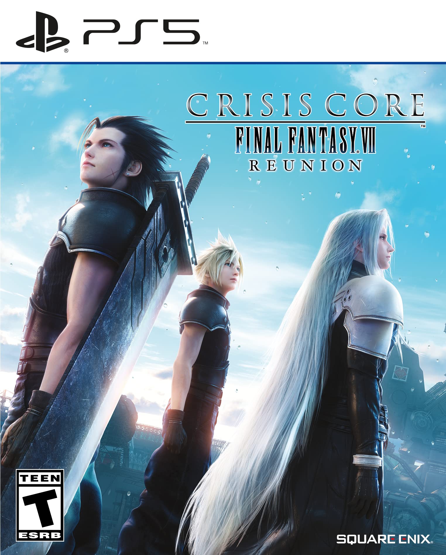game image