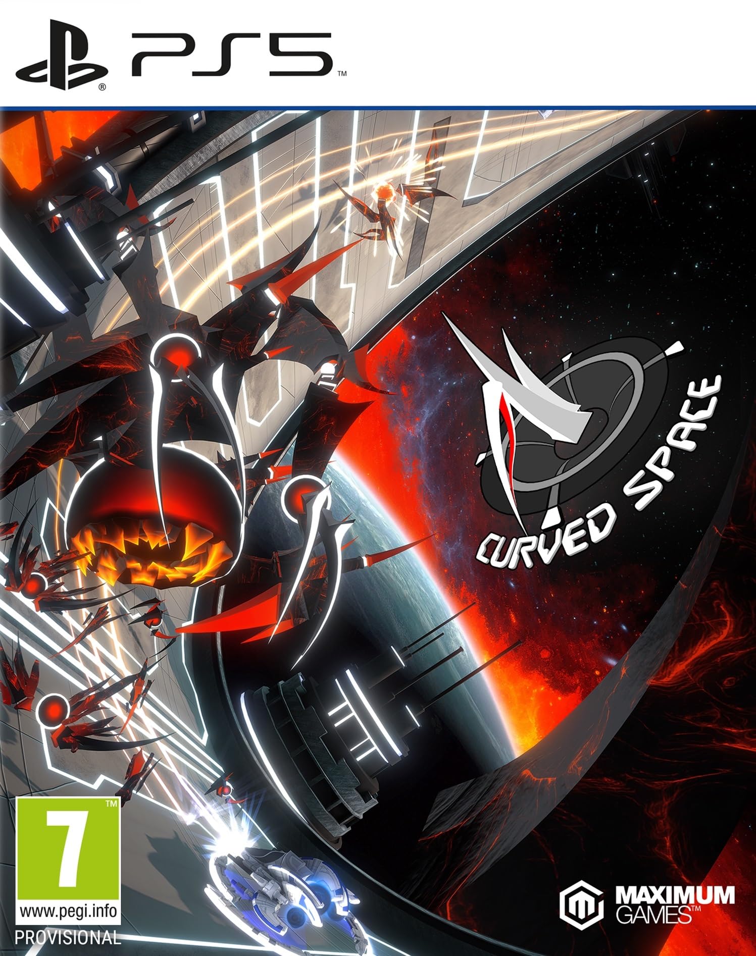 game image