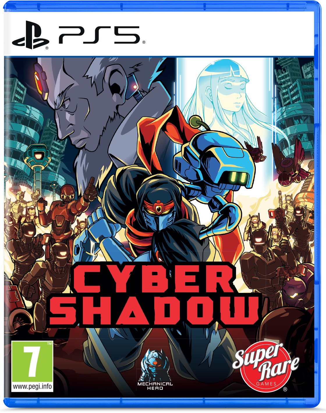 game image