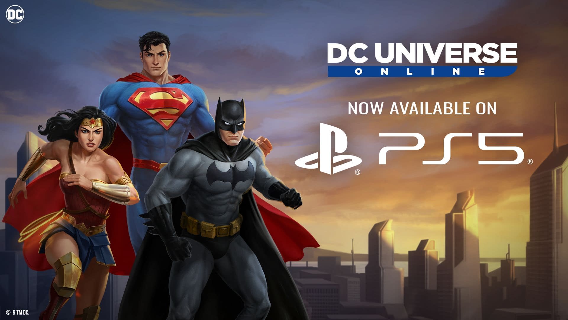 game image