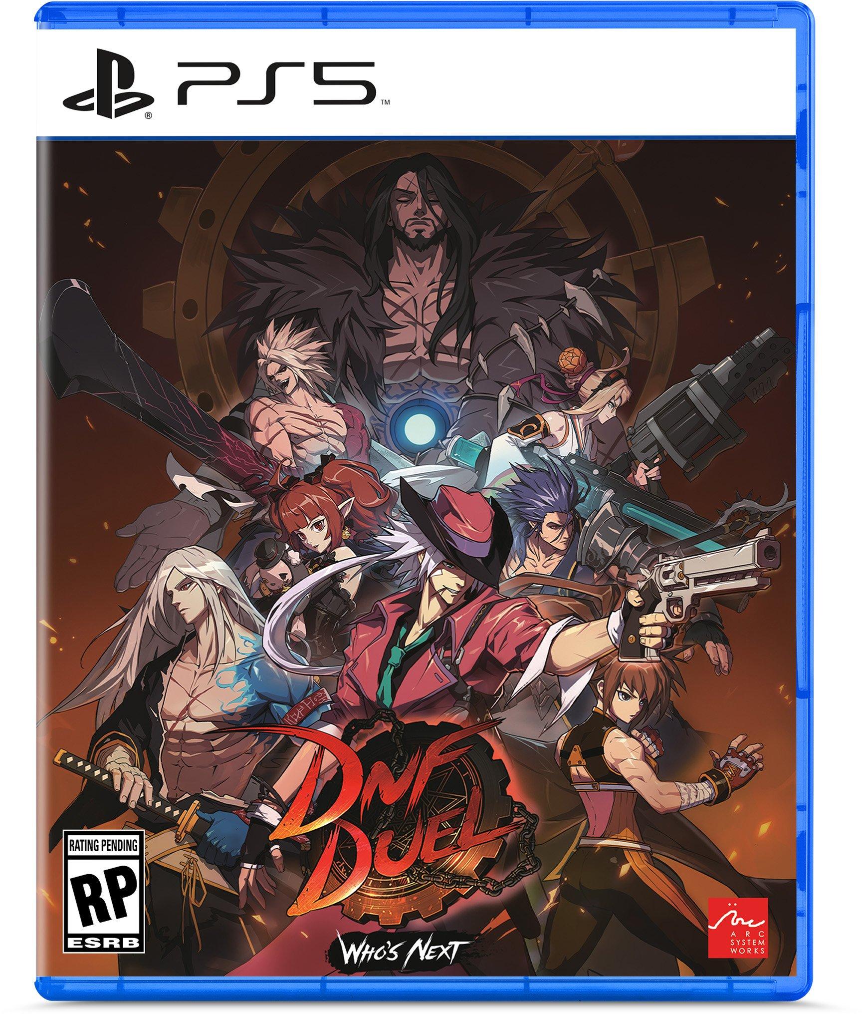 game image