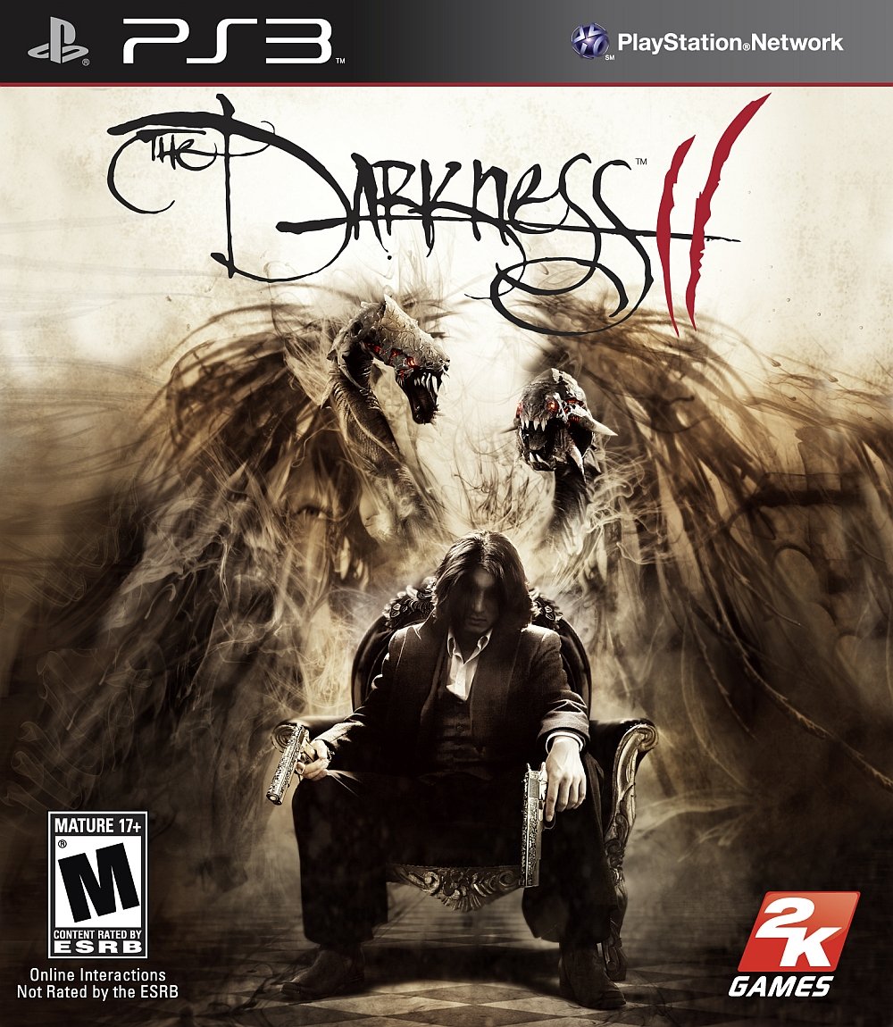 game image