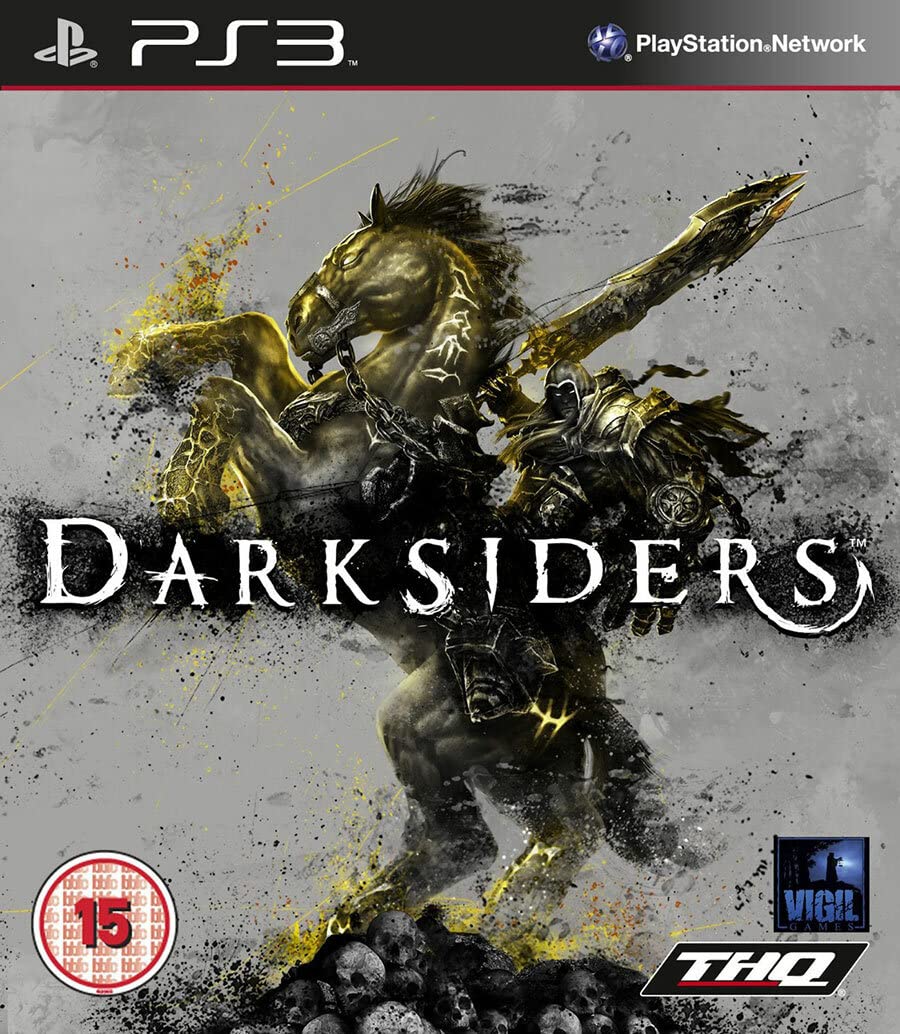 game image