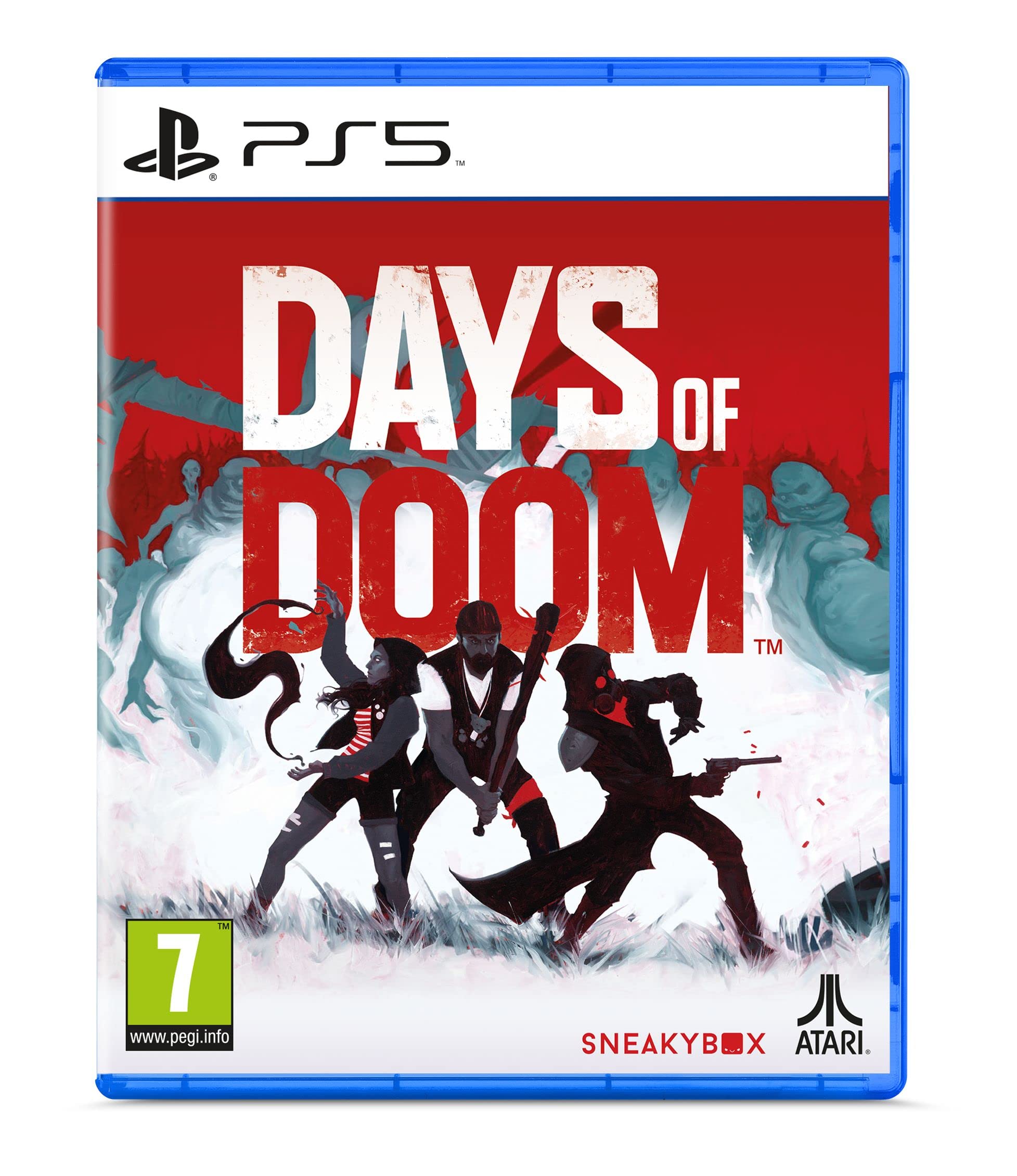 game image