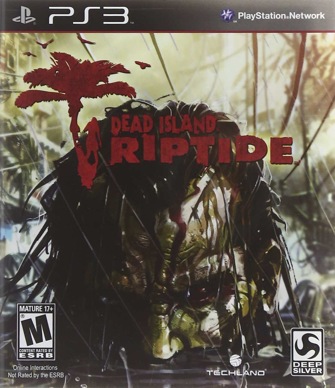 game image