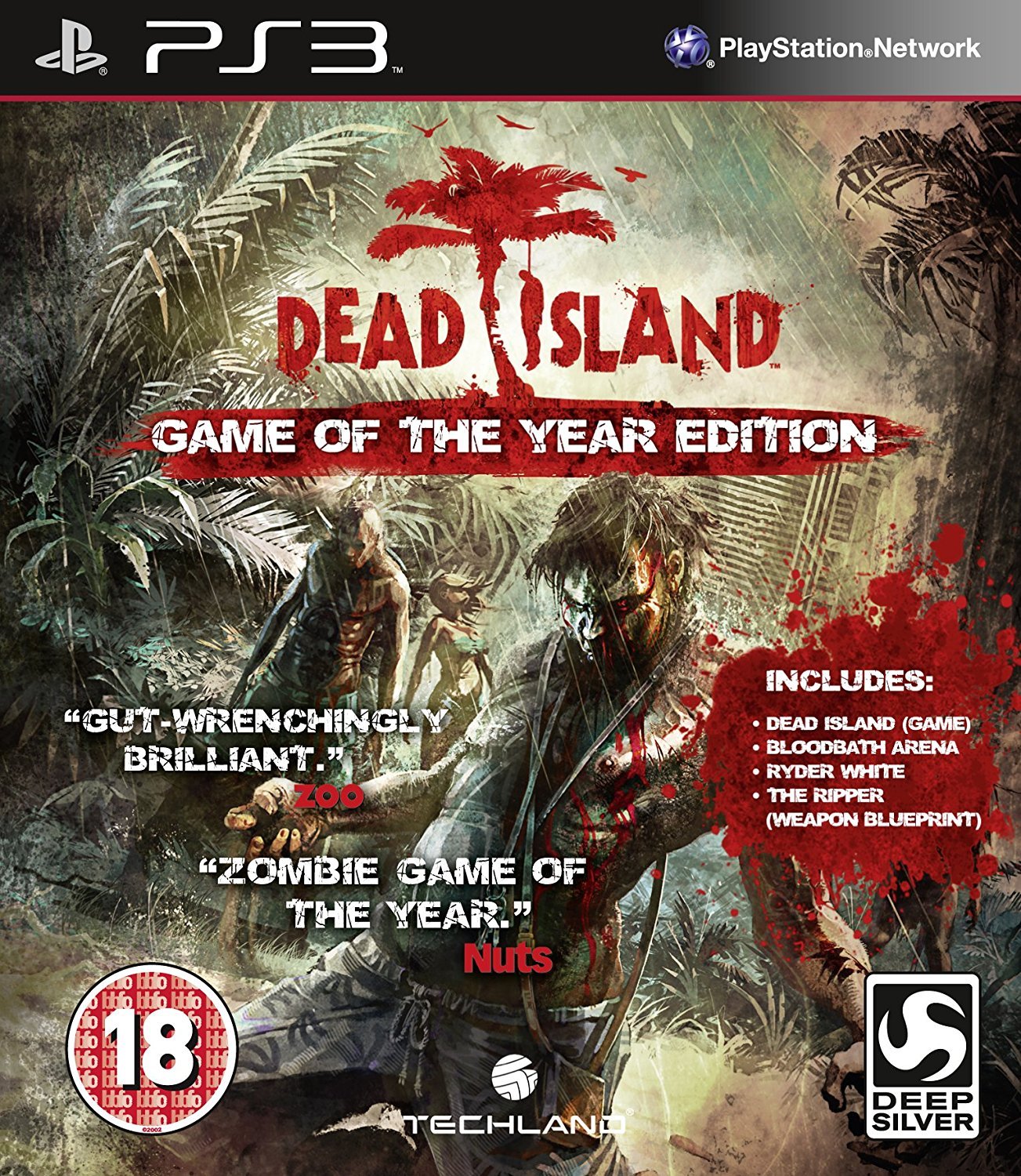 game image