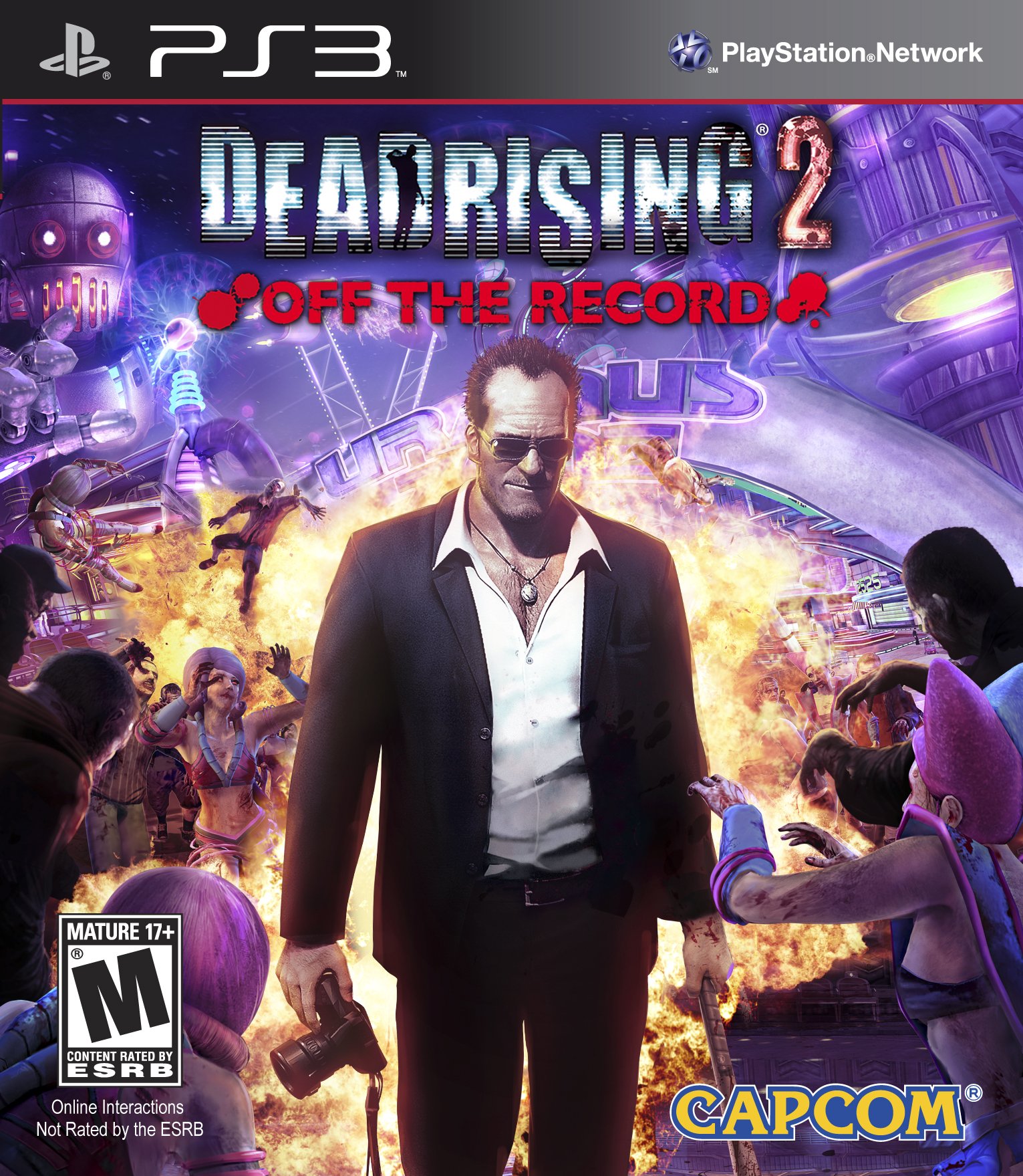 game image