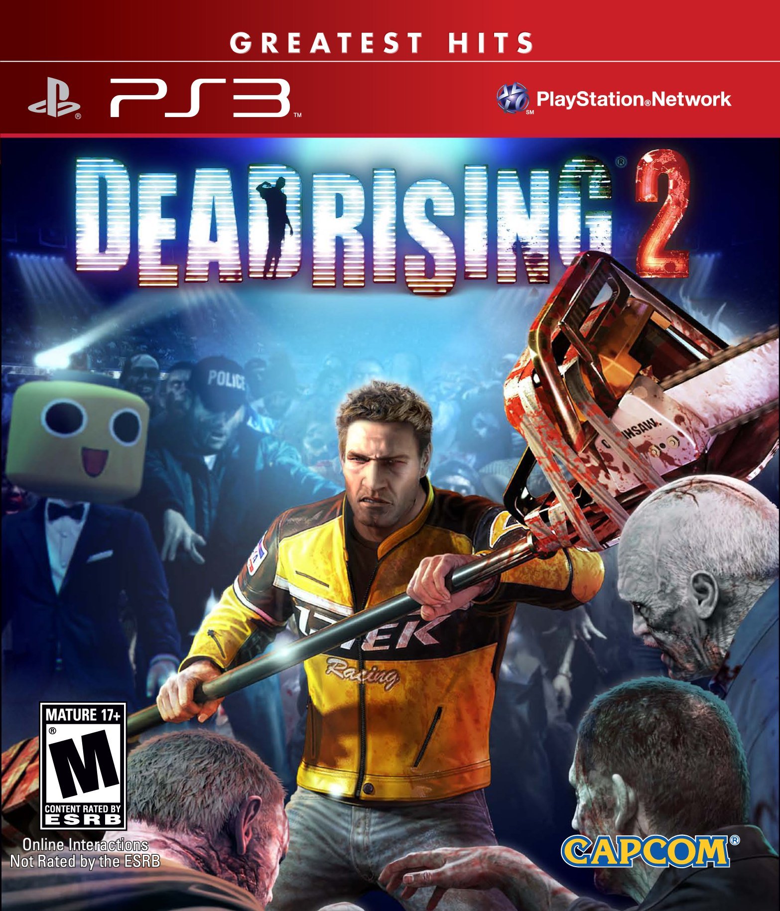 game image