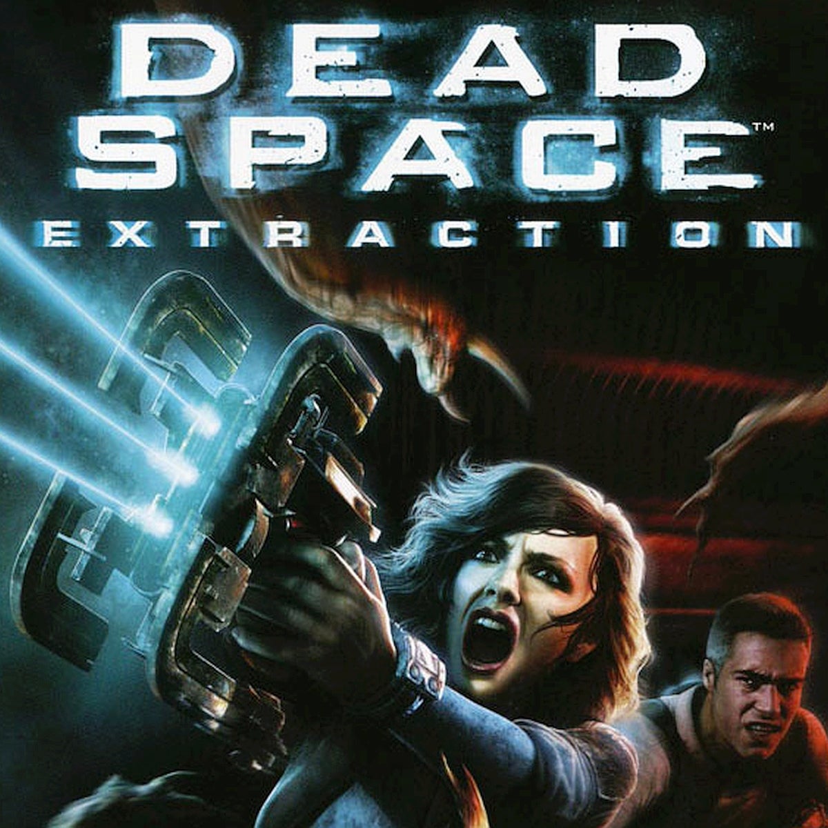 game image