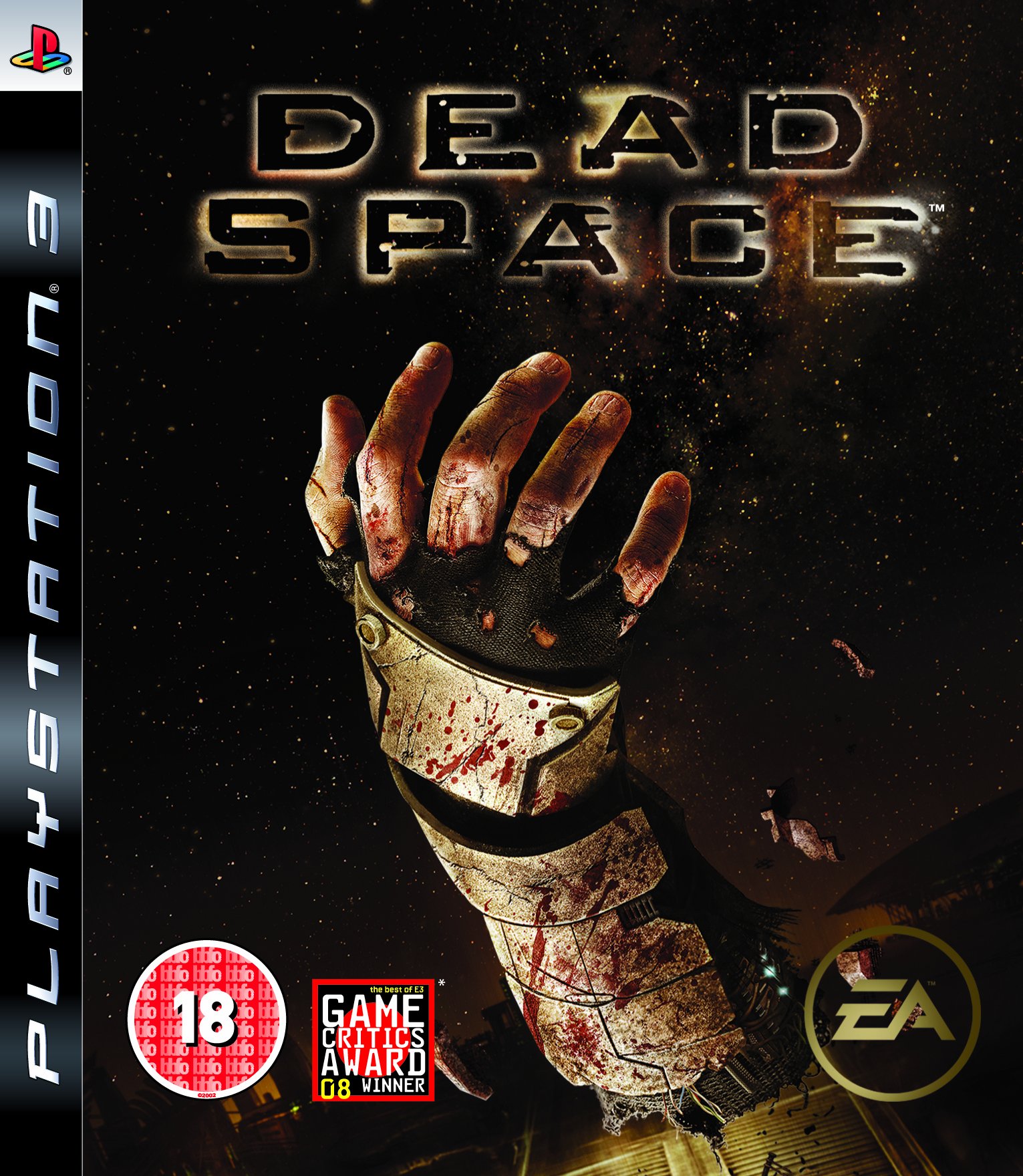 game image