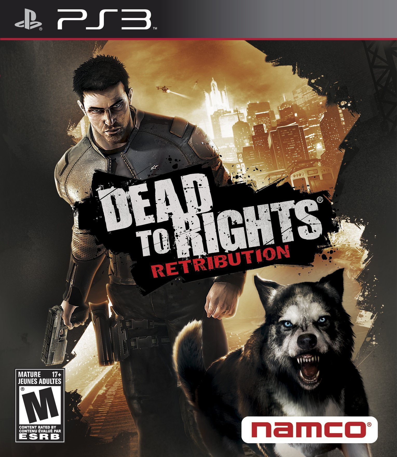 game image