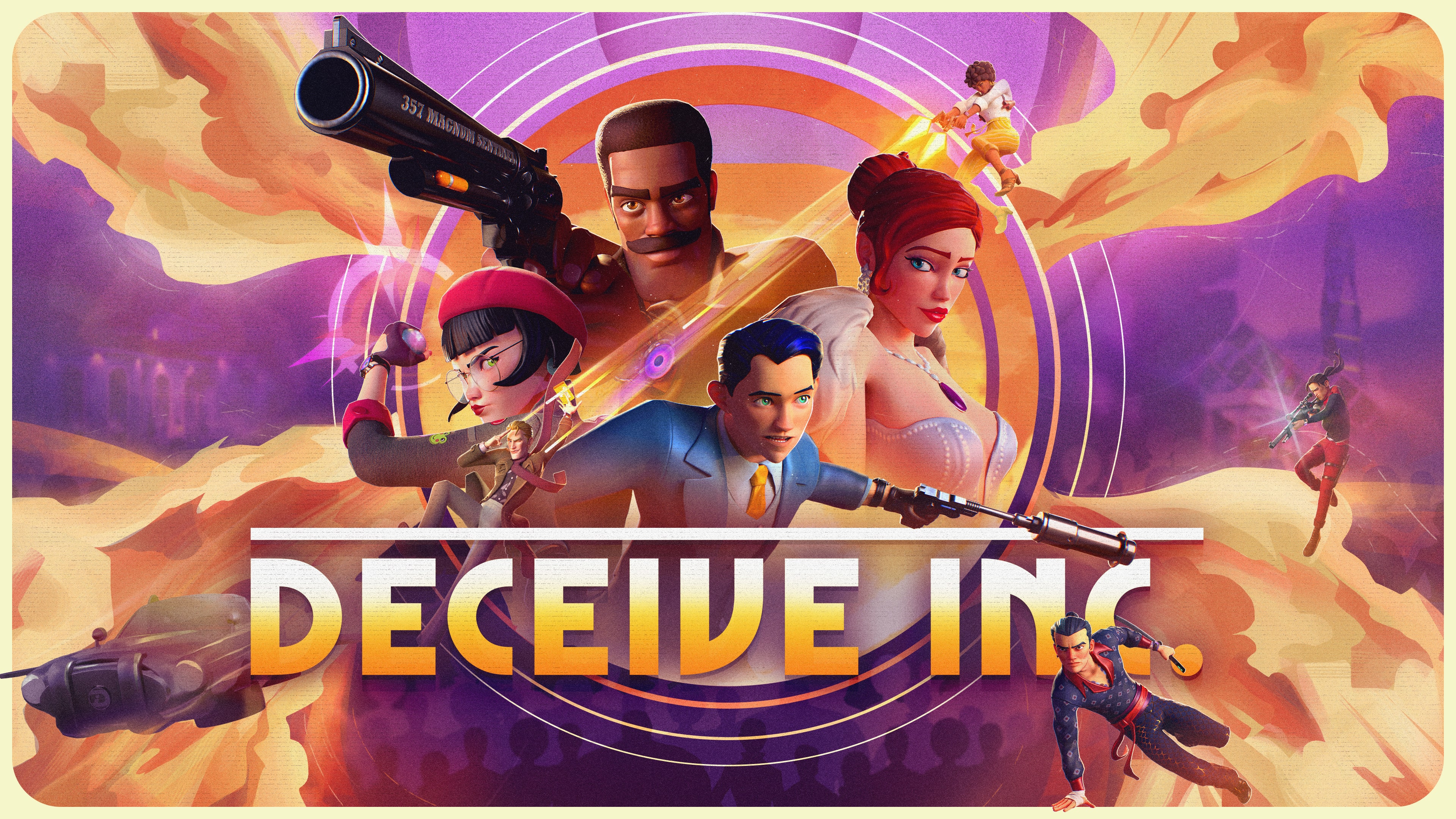 game image