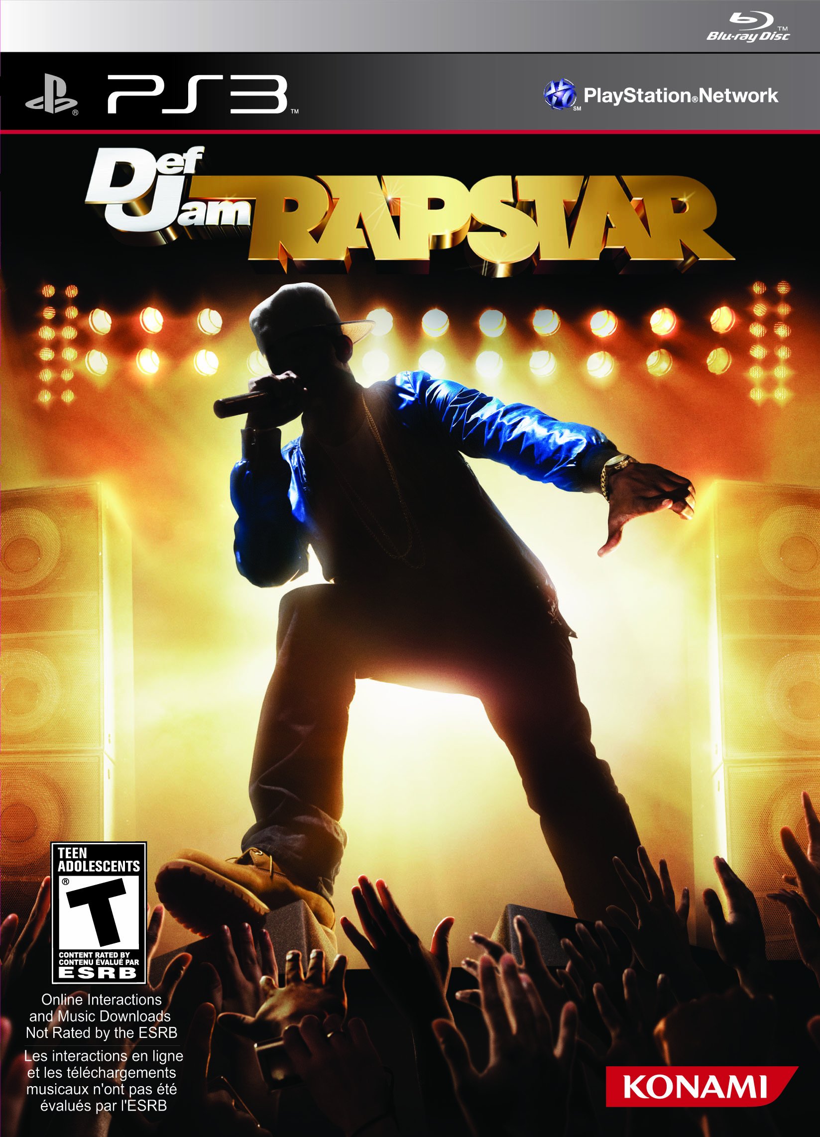 game image
