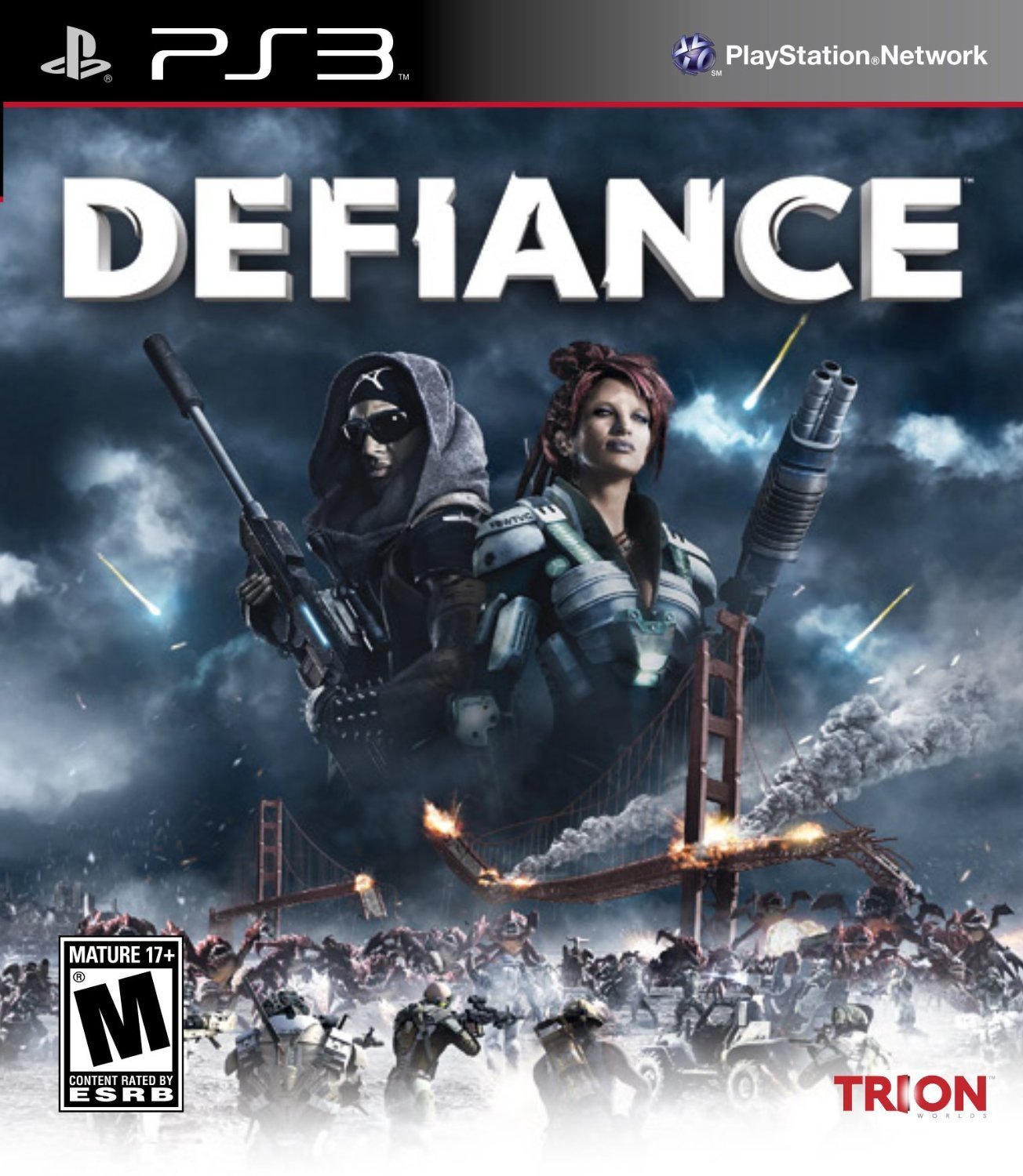 game image