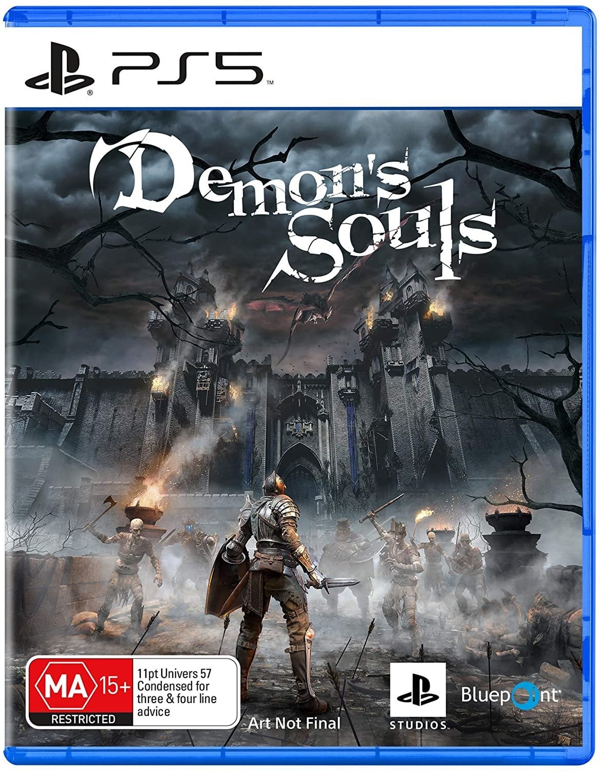 game image