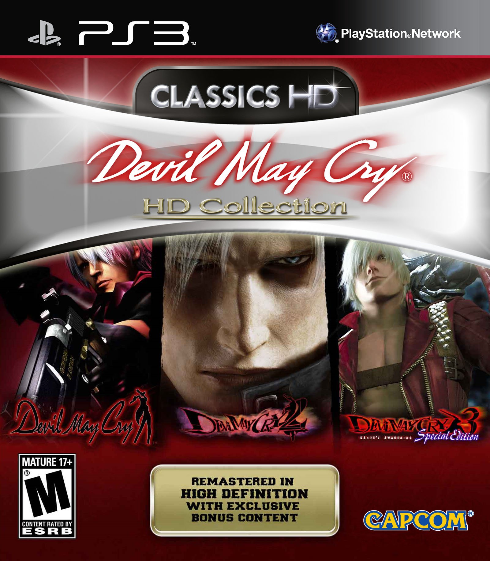 game image