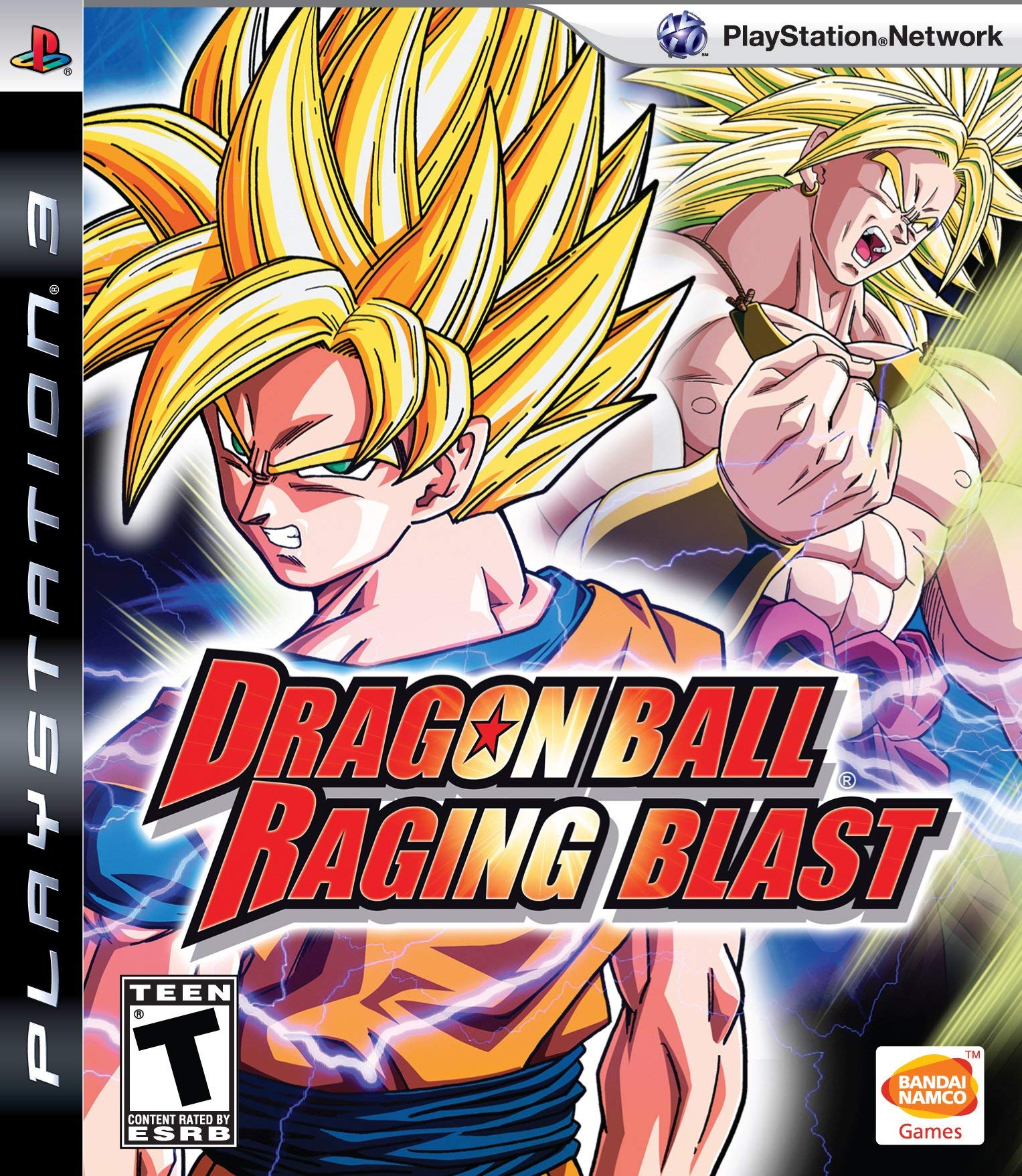 game image