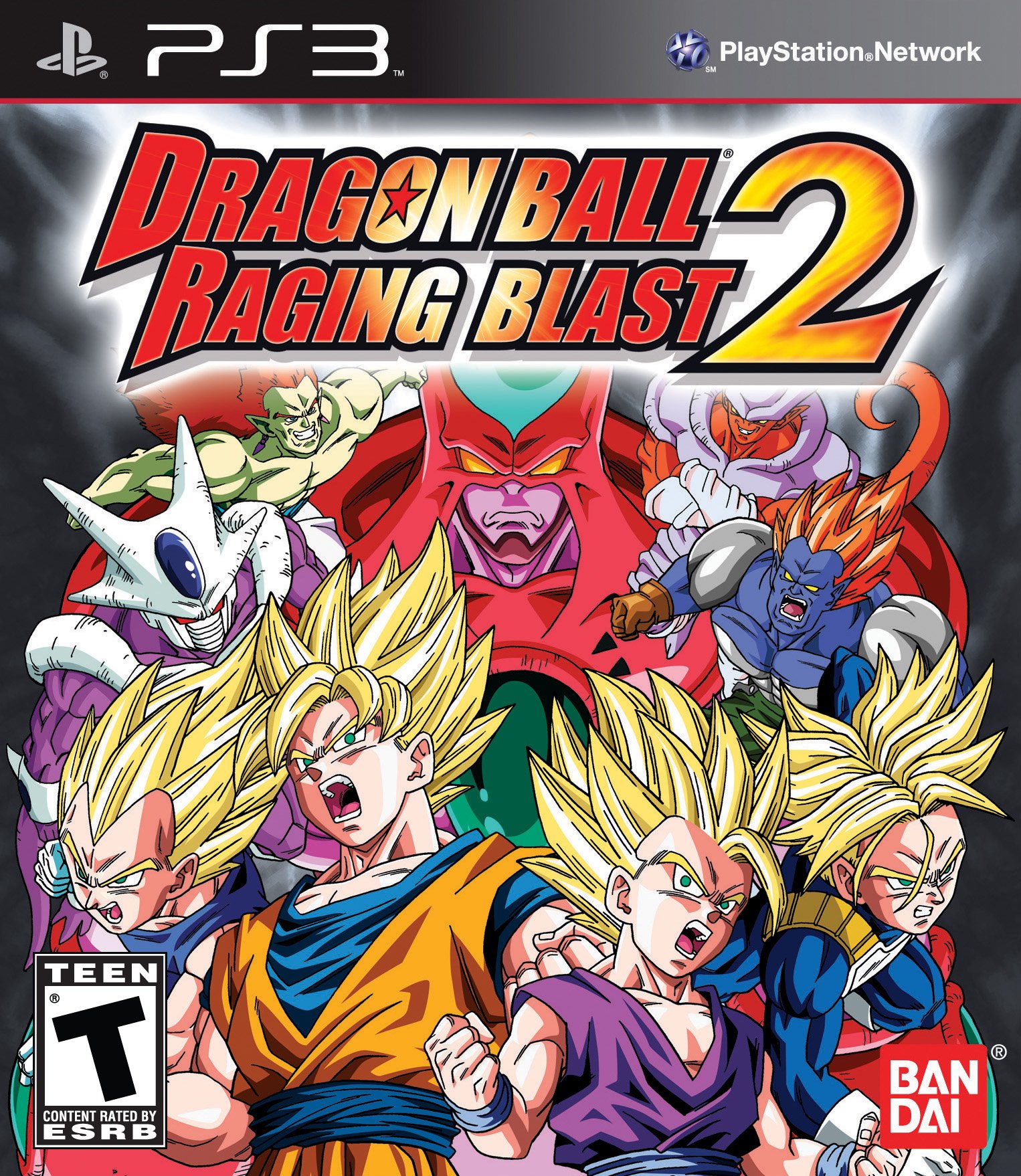 game image