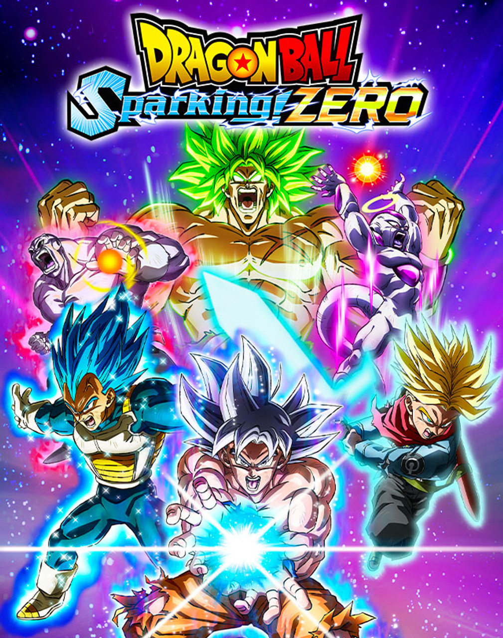 game image
