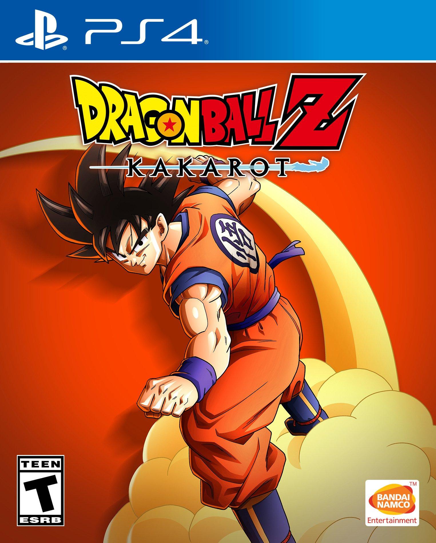 game image