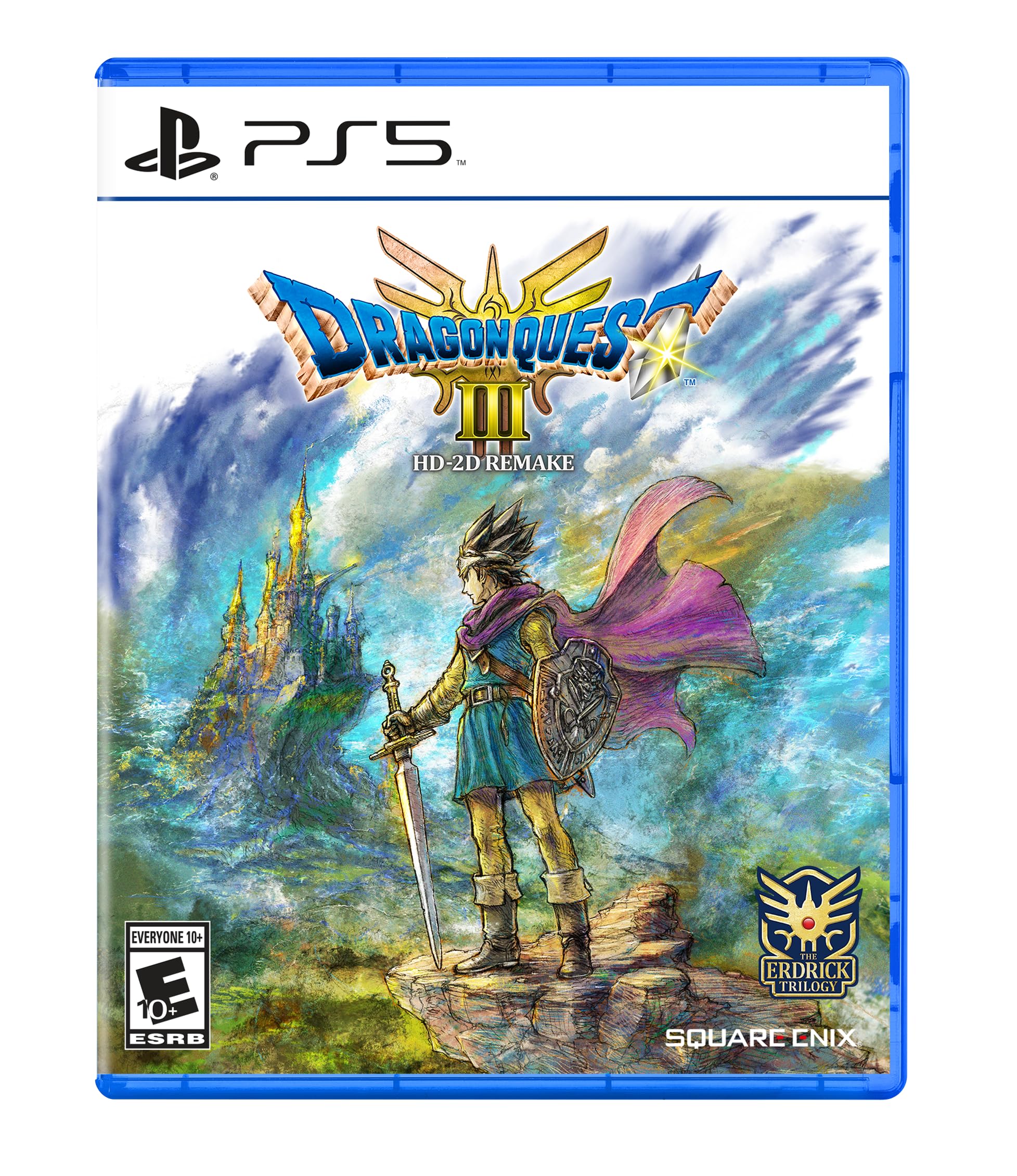 game image