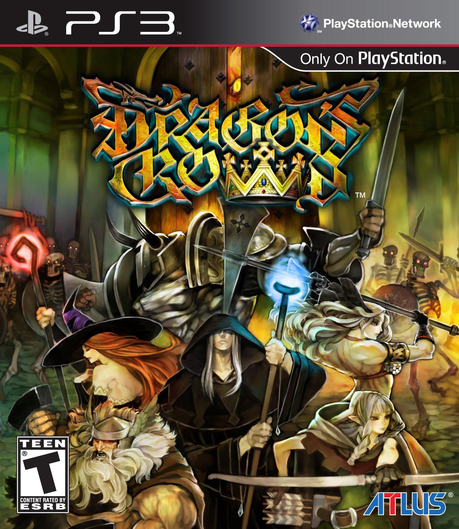 game image