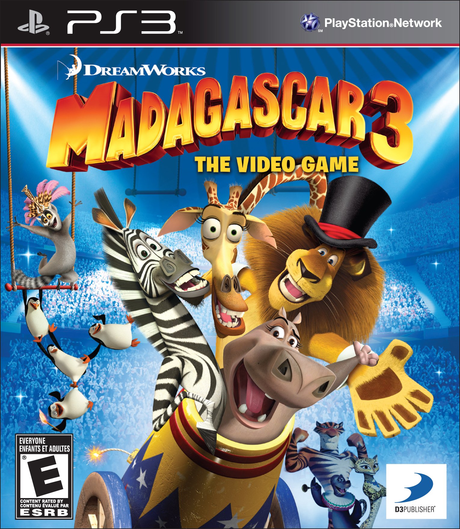 game image