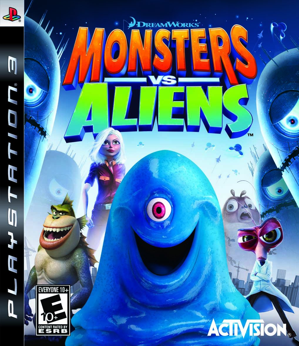game image