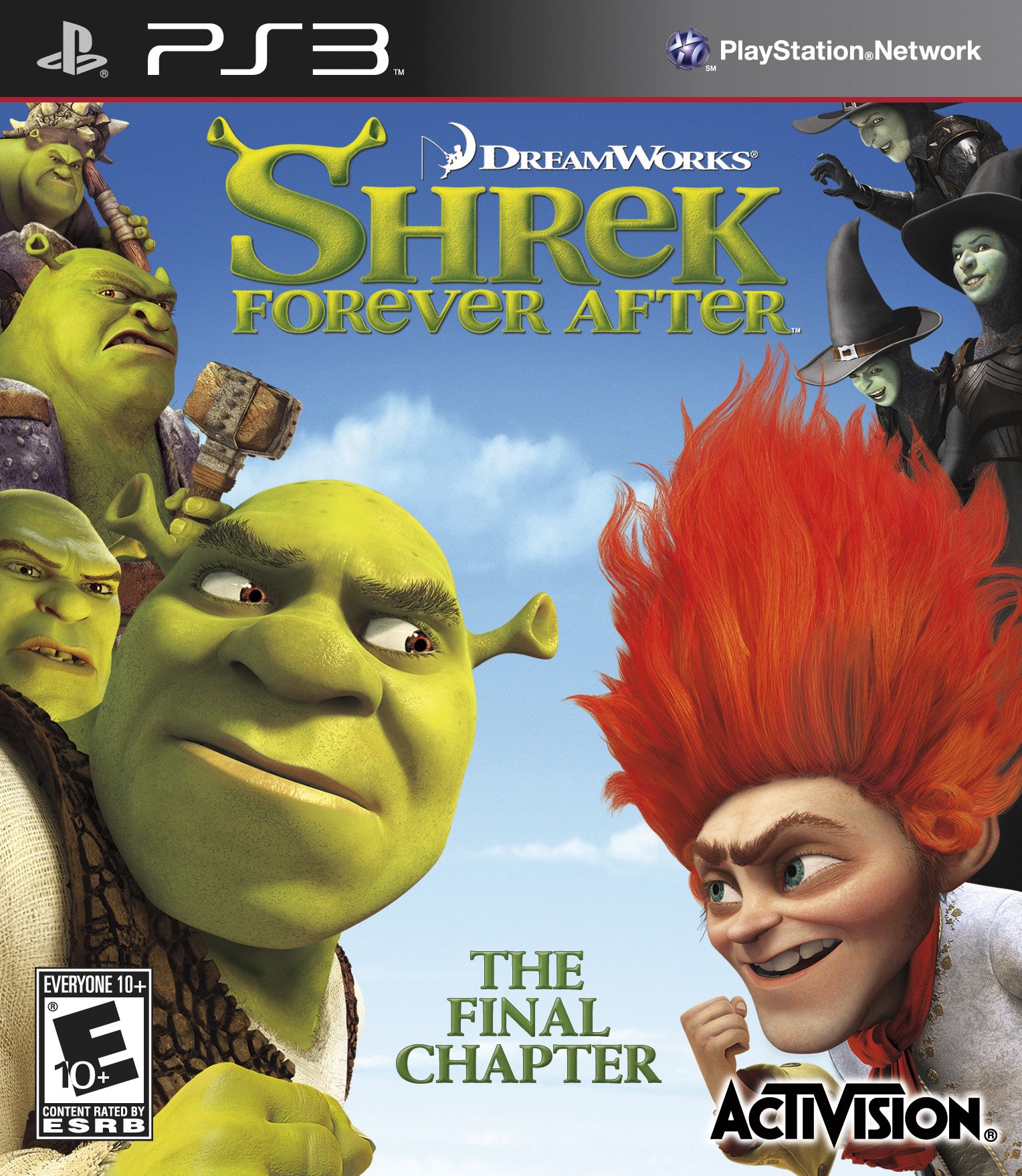 game image