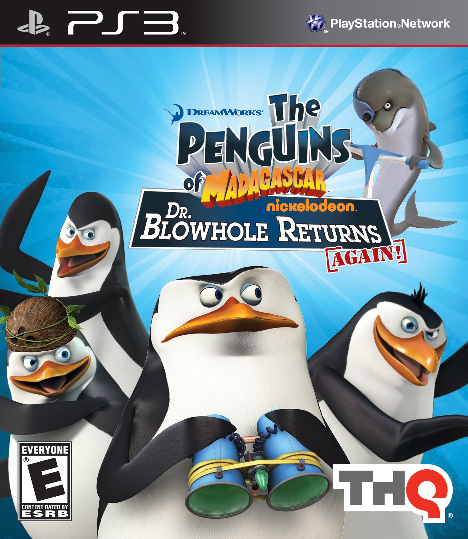 game image