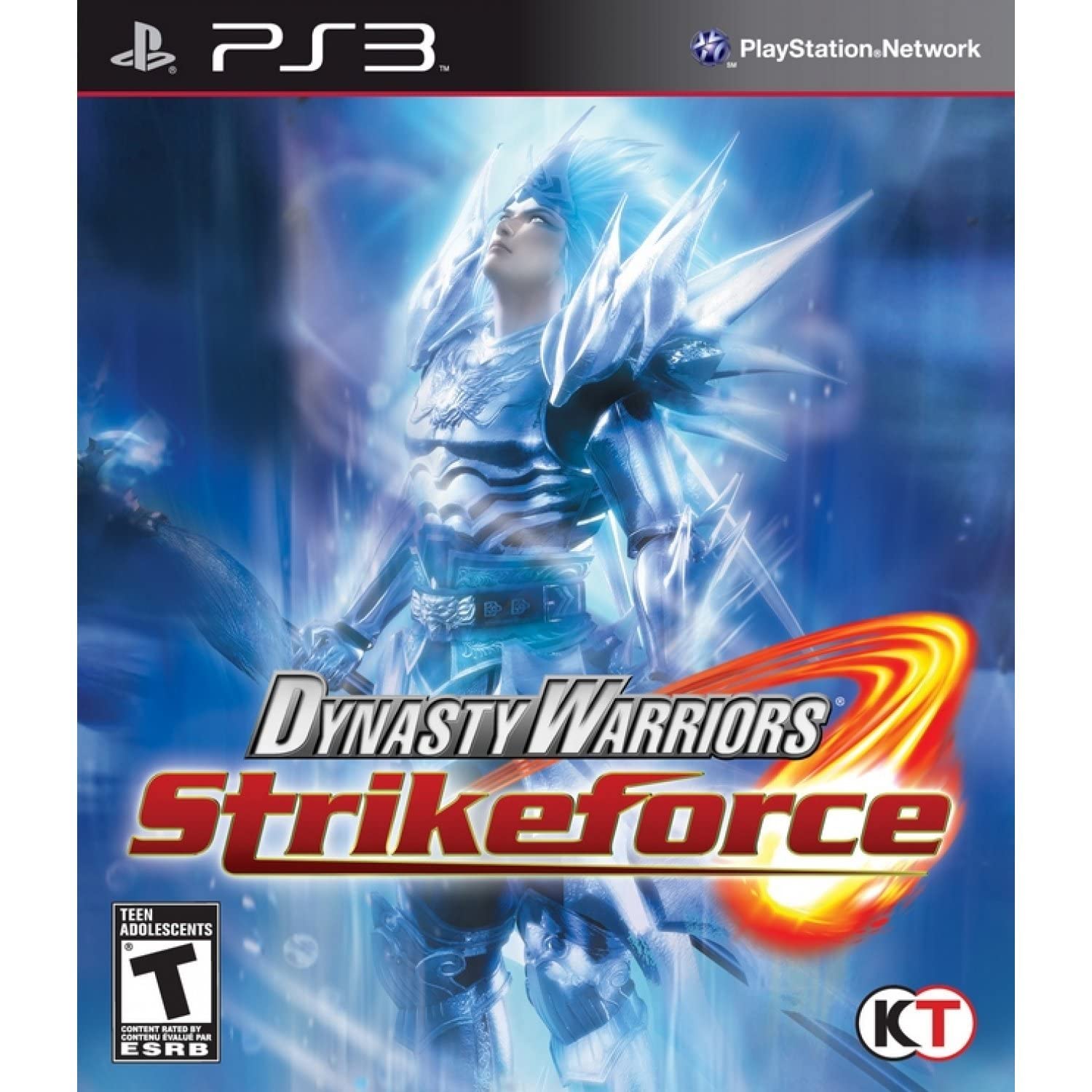 game image