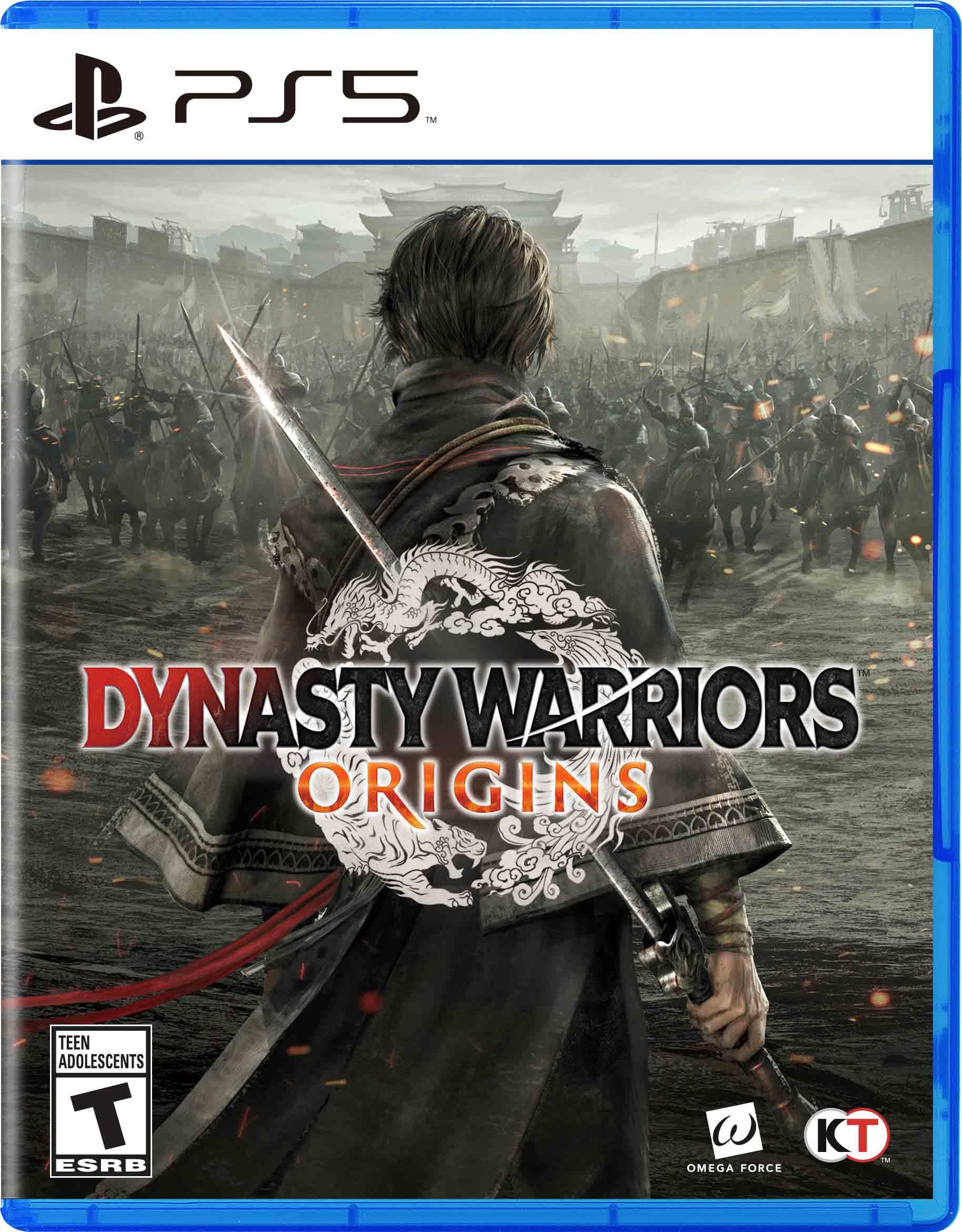 game image