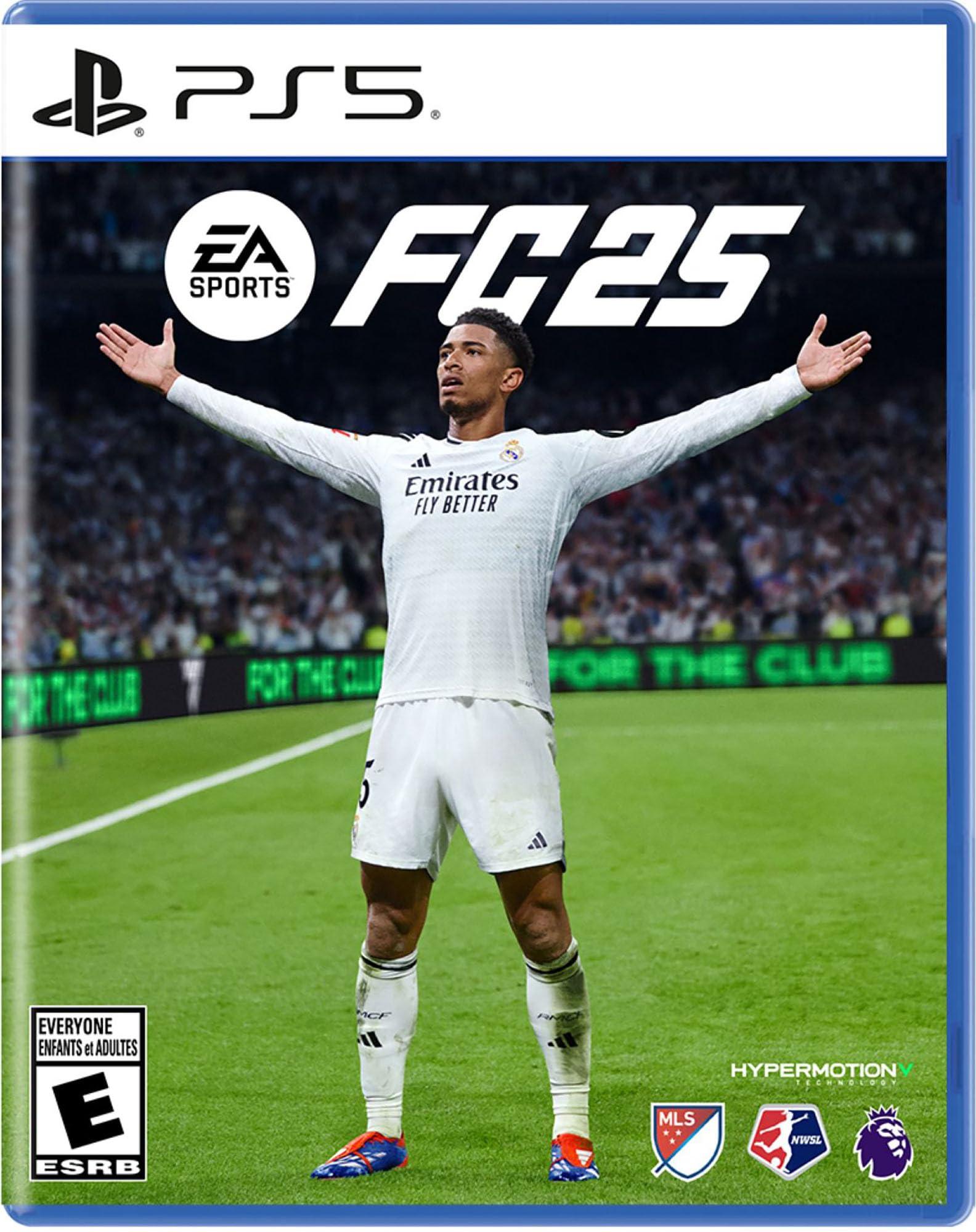 game image