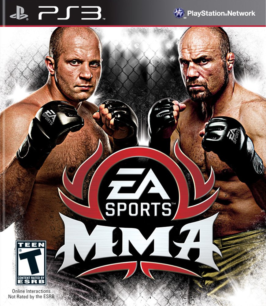 game image