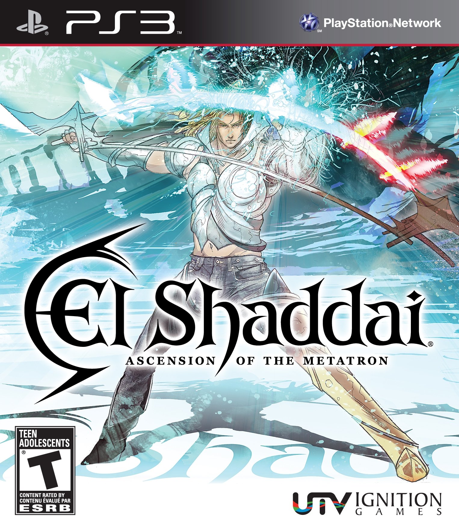 game image
