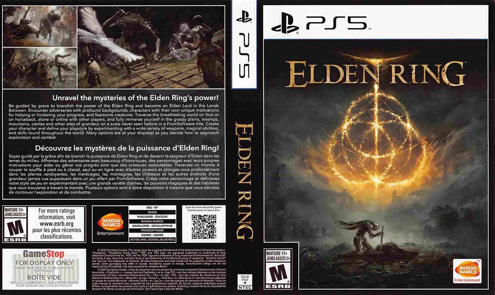 game image