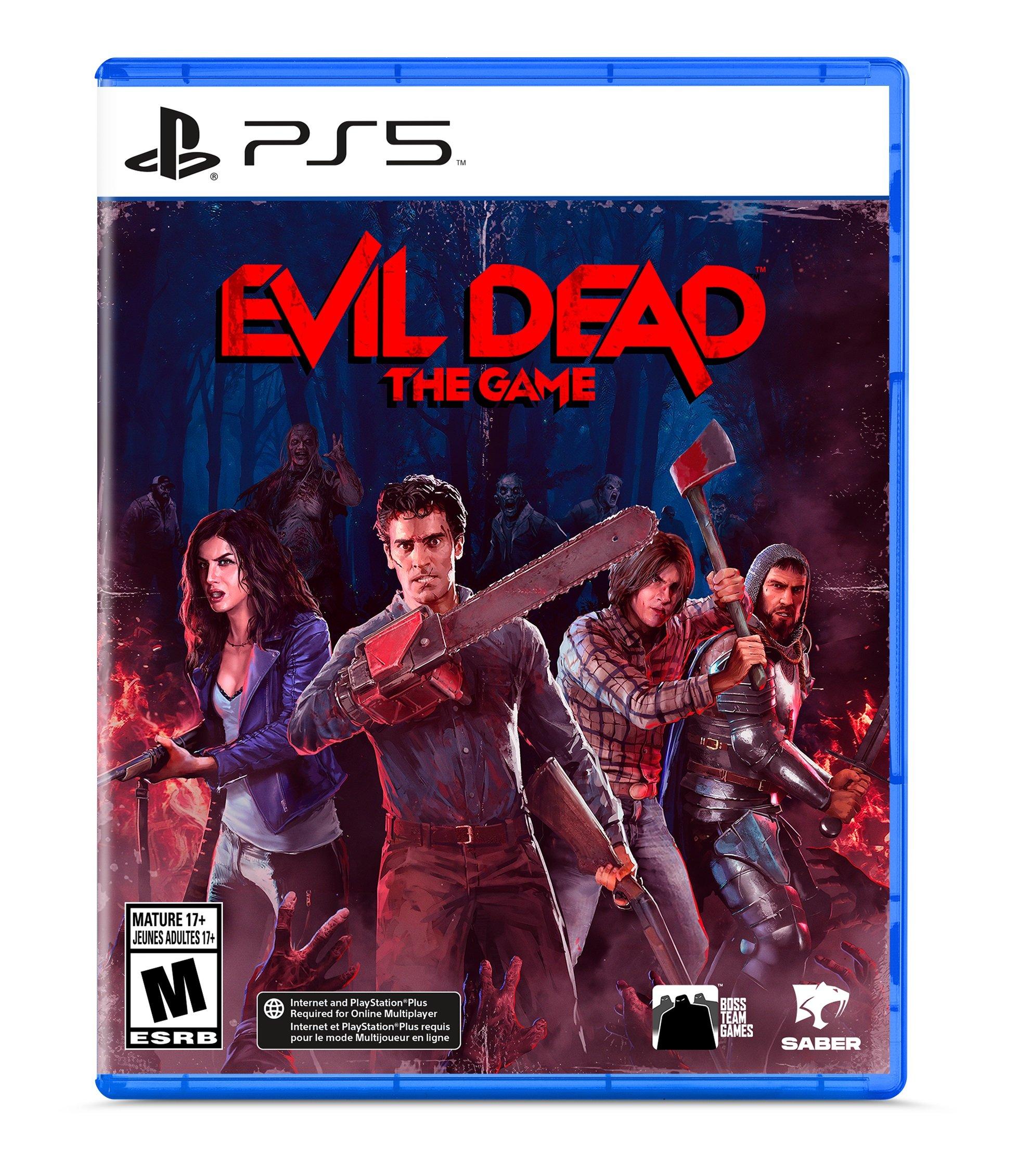 game image