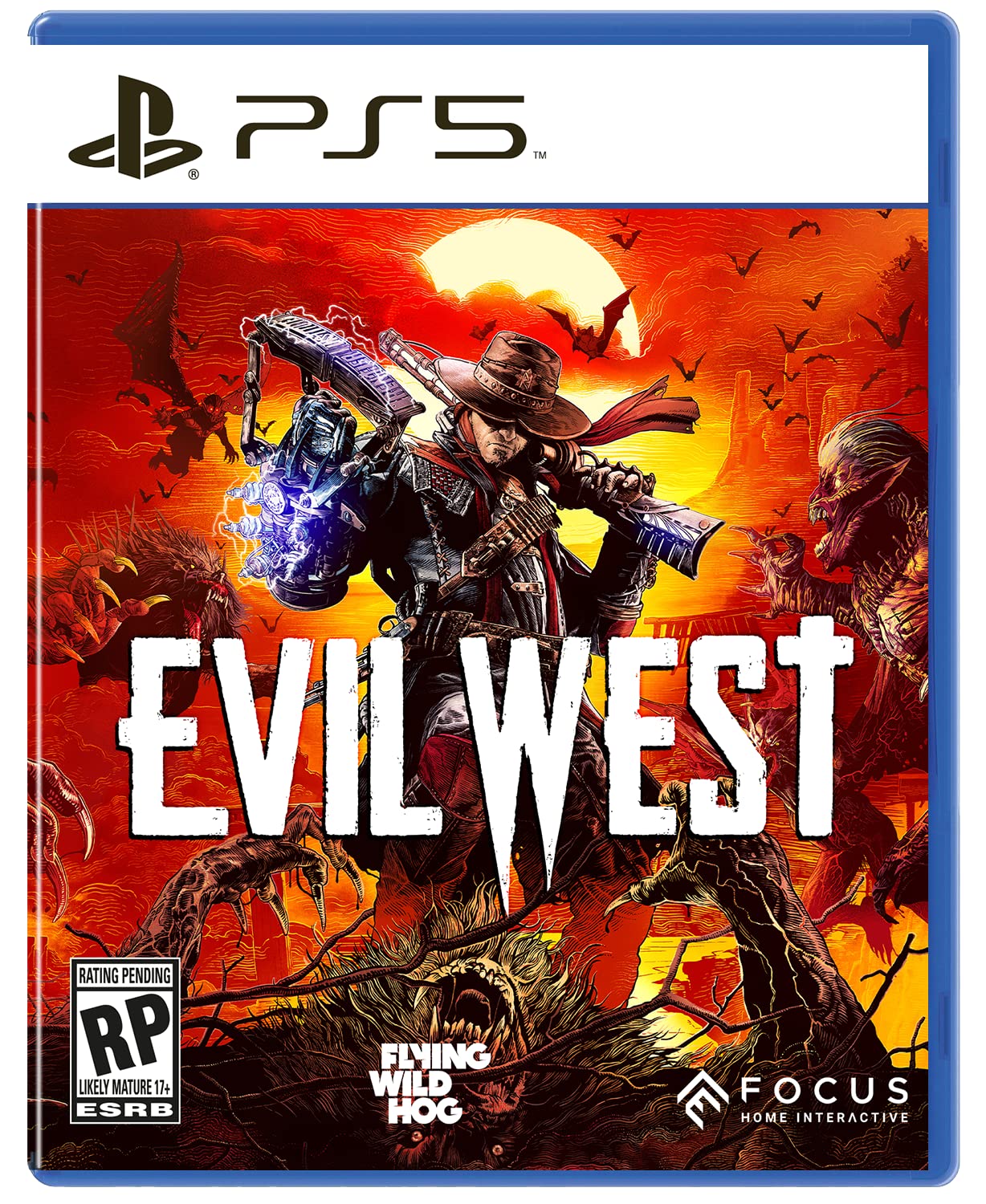 game image