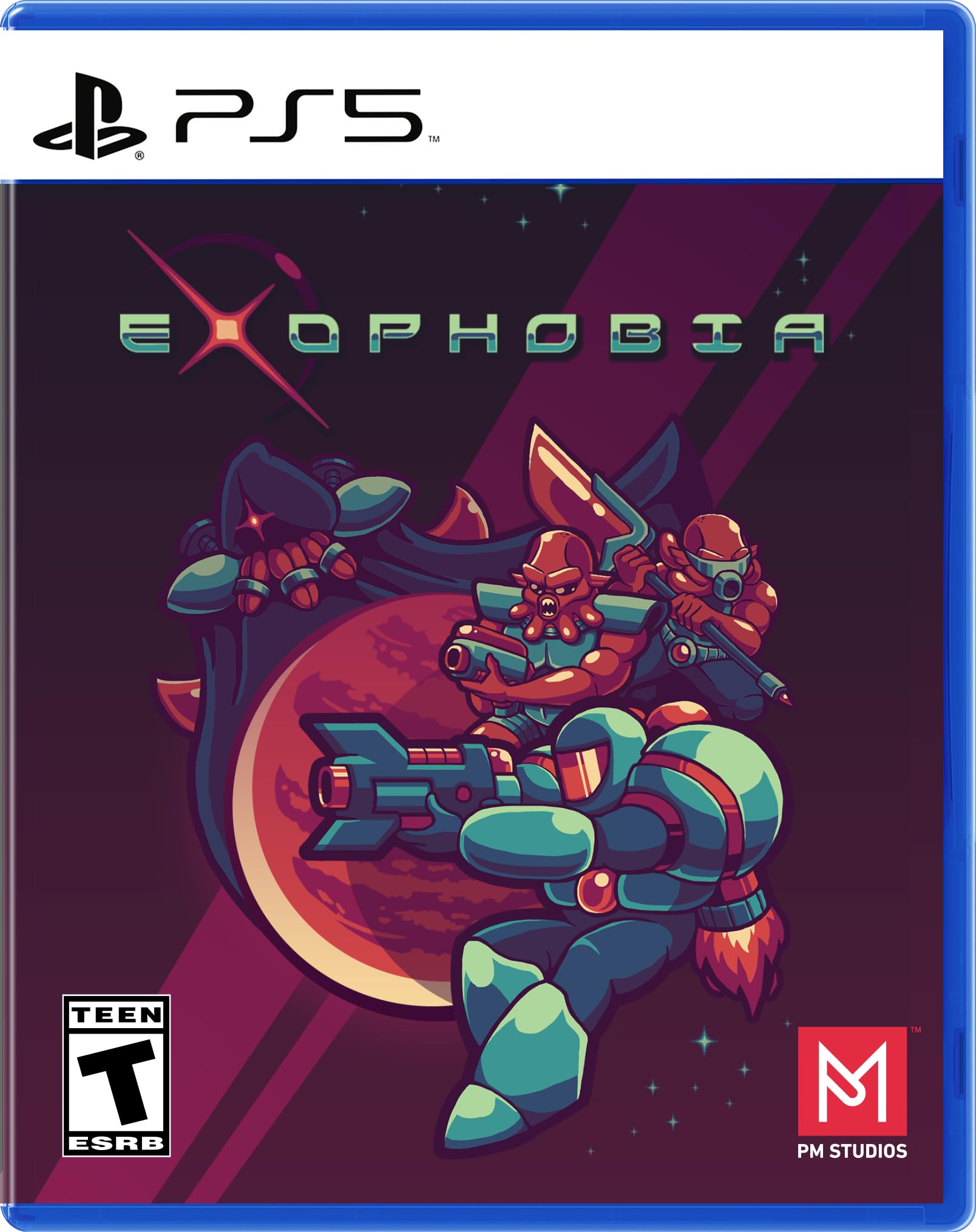game image