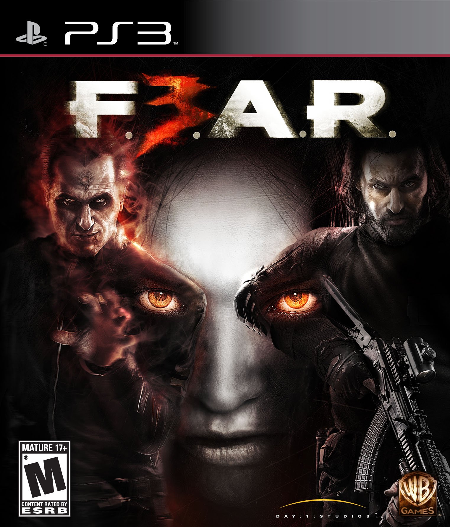 game image