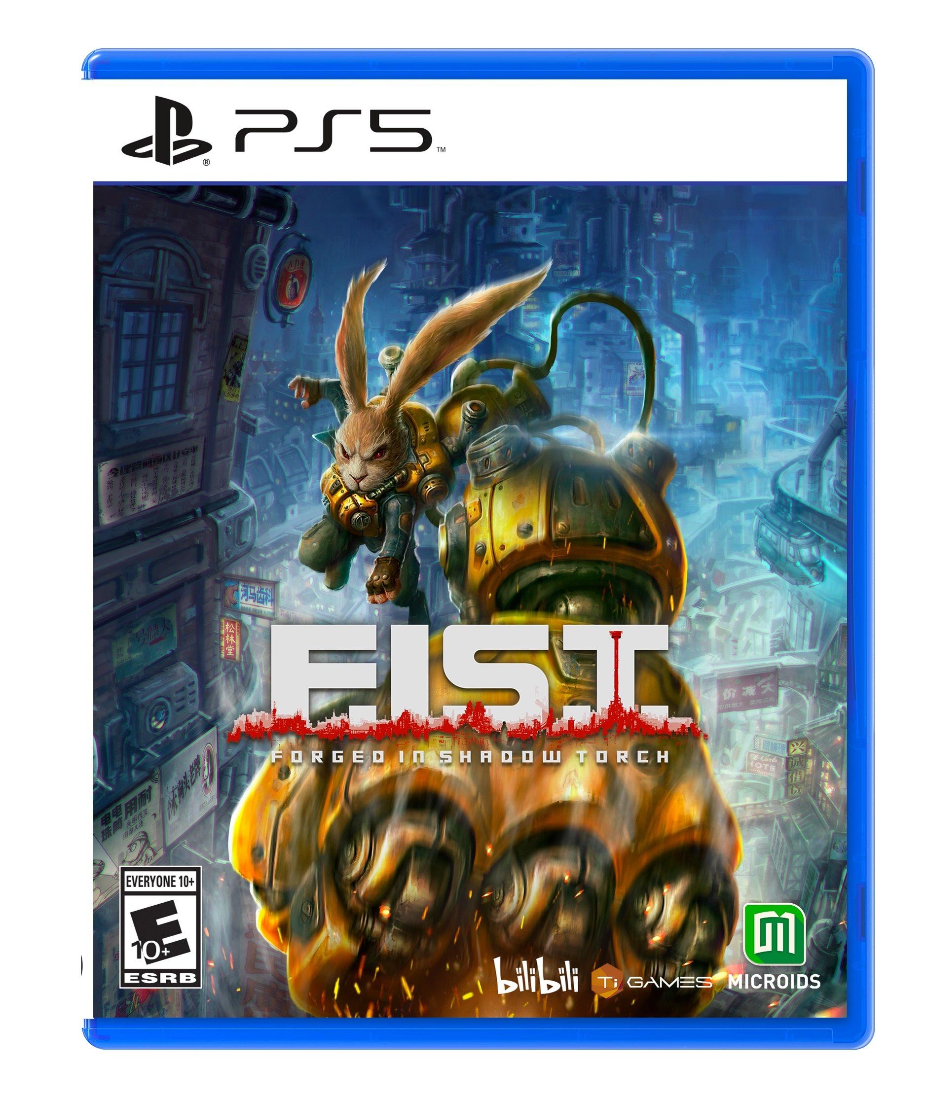 game image