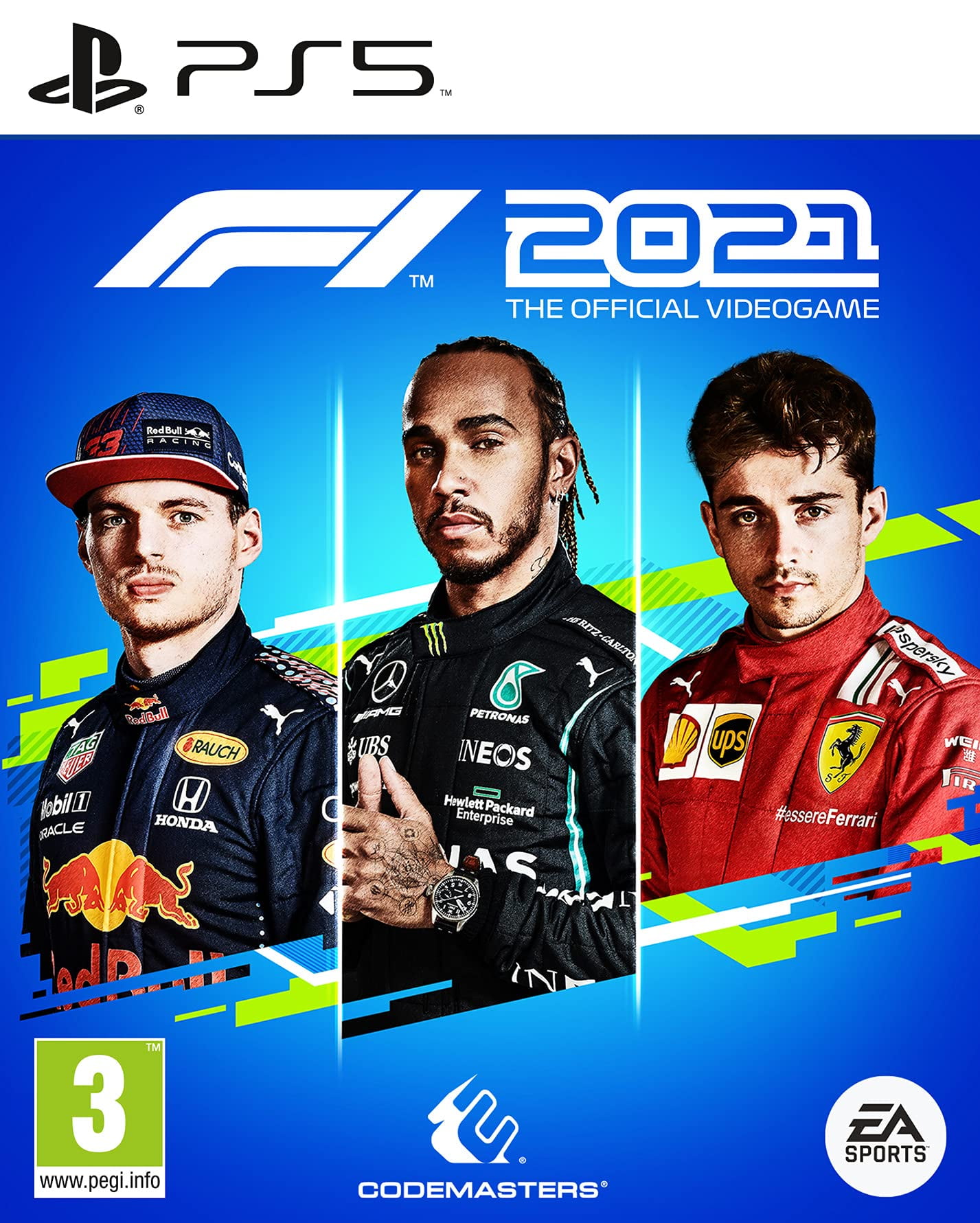 game image