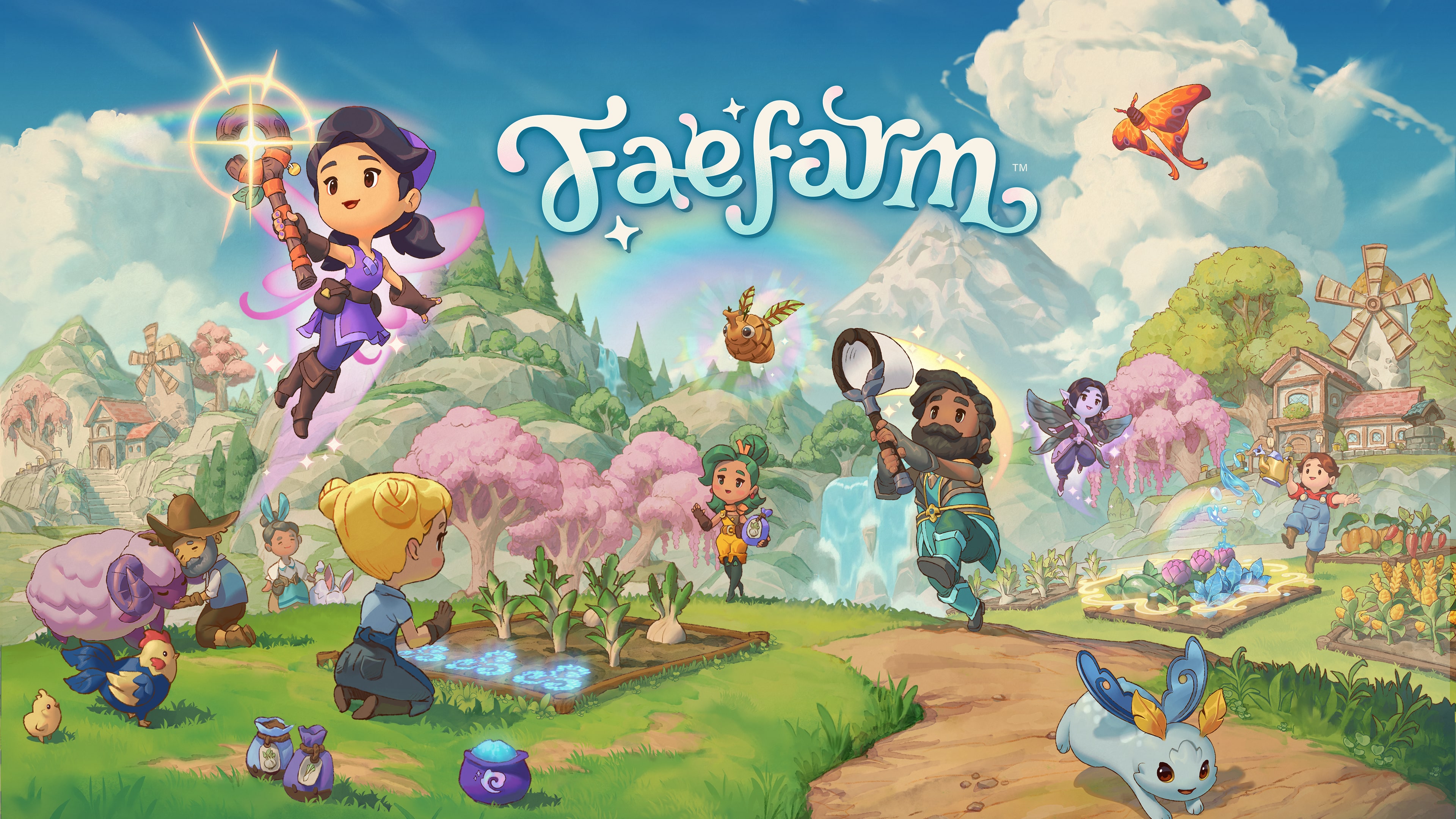 game image