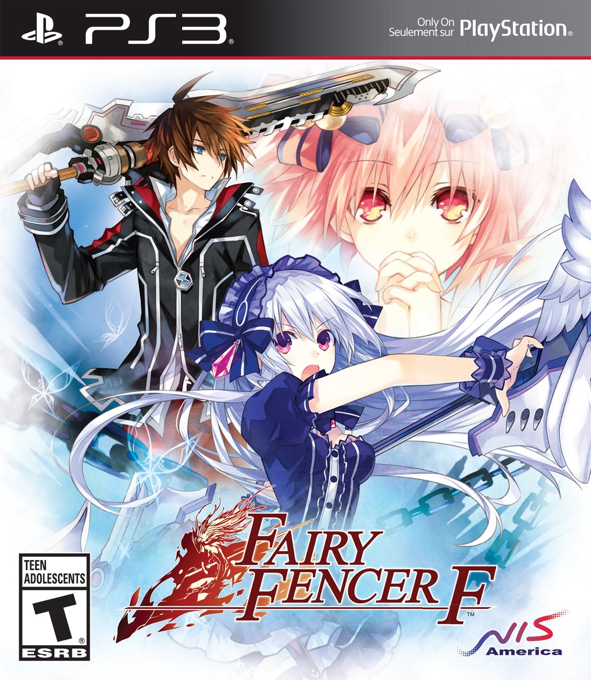 game image