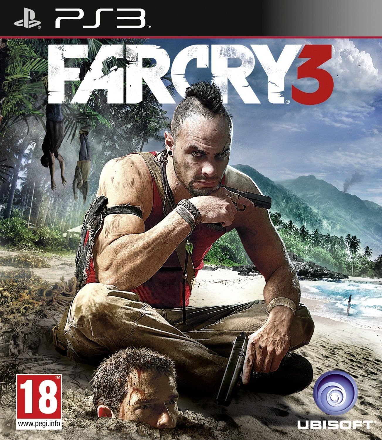 game image