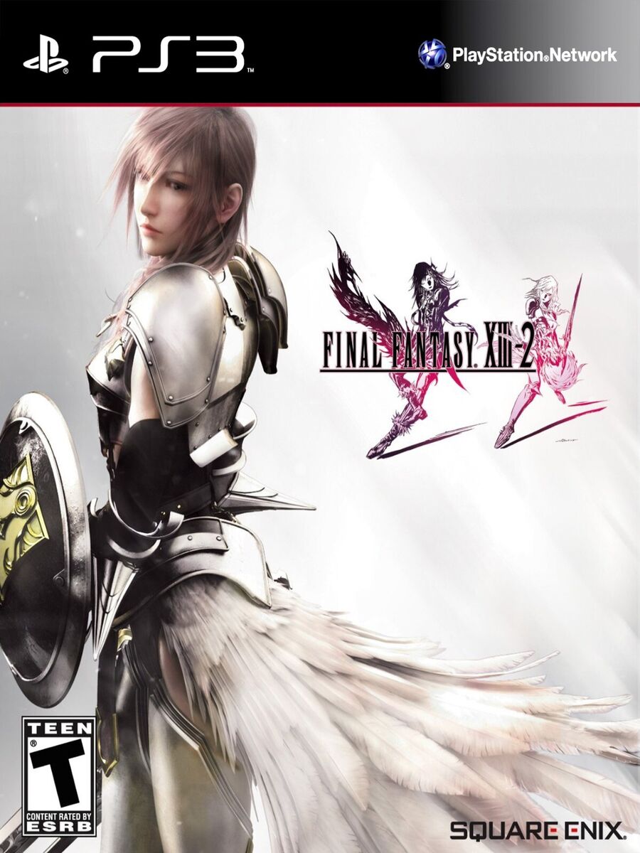 game image