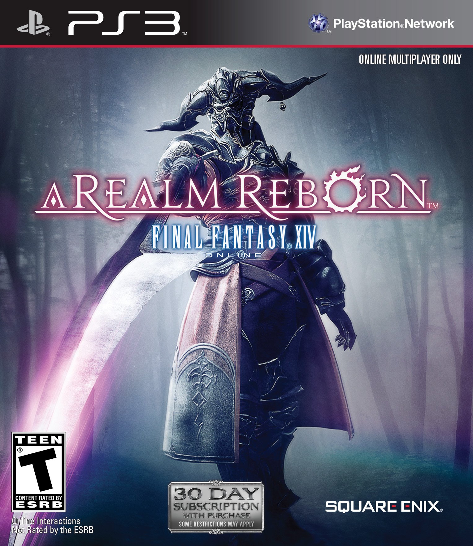 game image